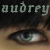 :iconaudreyedgecombe: