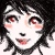 :iconaudreyeve: