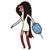 :iconaudreyeveryday: