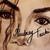 :iconaudreyfacchi: