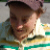 :iconaudreyfl: