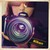 :iconaudreyg-photographie: