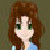 :iconaudreyjd: