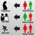 :iconaudreyjeannemellark: