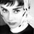 :iconaudreyka: