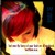 :iconaudreykallinen: