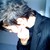 :iconaudreymahone: