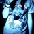 :iconaudreyneey: