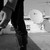 :iconaudreyravensong077: