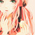 :iconaudreyrawr: