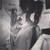 :iconaudreyreagan: