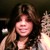 :iconaudreyroseart: