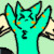 :iconaudreysaddleclub: