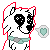 :iconaudreysaddleclub: