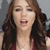 :iconaudreyschneider: