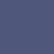 :iconaudreyshadow: