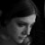 :iconaudreystats: