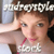 :iconaudreystyle-stock: