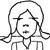 :iconaudreytorrid: