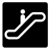 :iconaudreytory: