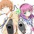 :iconaudreytrigo: