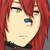 :iconaudreyvtplz: