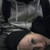 :iconaudreywaits: