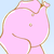 :iconaudreywolfe: