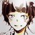 :iconaudreyxxex: