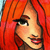 :iconaudriana: