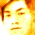 :iconaudric91: