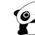 :iconaudriecam555: