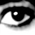 :iconaudrifobia: