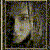 :iconaudrina: