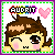 :iconaudrit: