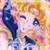 :iconaudritoygirl: