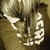 :iconaudroux: