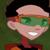 :iconaudry-kaur1093: