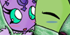 group avatar