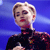 :iconaudryedictions: