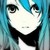 :iconaudryitehwordsmith: