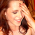 :iconaudryr: