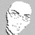 :iconaudsmuh: