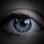 Audsome-xP :iconaudsome-xp:
