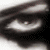:iconaudsrubbaducky: