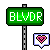 :iconauduixe: