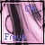 :iconaudurlara: