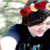 :iconaudy-o: