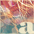 :iconaudy: