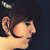 :iconaudzcookies: